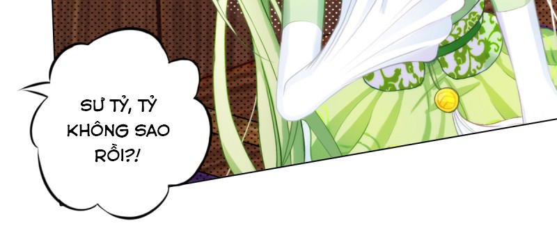 Lang Hoàn Thư Viện Chapter 49 - Trang 2