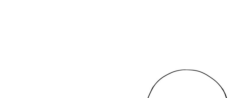 Lang Hoàn Thư Viện Chapter 49 - Trang 2