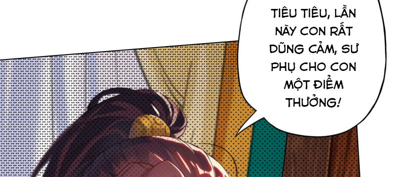 Lang Hoàn Thư Viện Chapter 49 - Trang 2