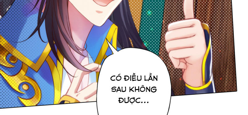 Lang Hoàn Thư Viện Chapter 49 - Trang 2