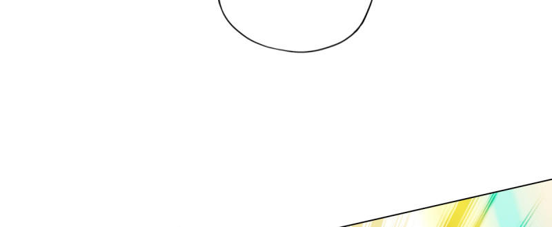 Lang Hoàn Thư Viện Chapter 49 - Trang 2