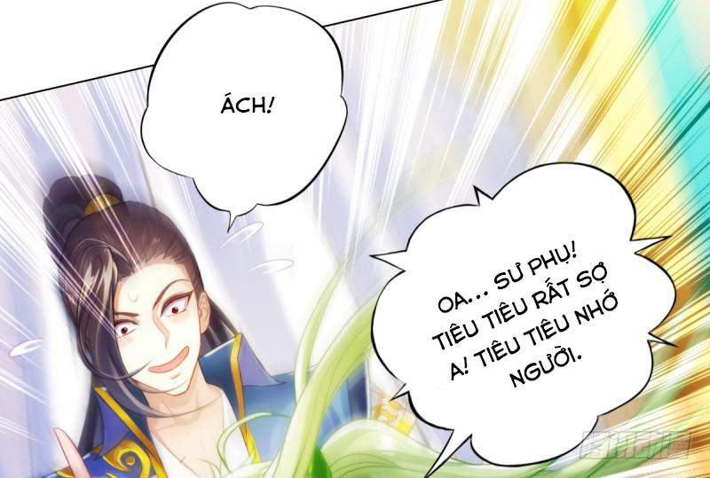 Lang Hoàn Thư Viện Chapter 49 - Trang 2