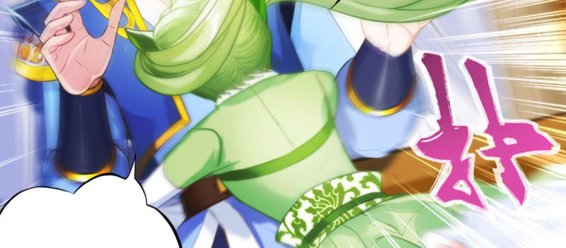 Lang Hoàn Thư Viện Chapter 49 - Trang 2