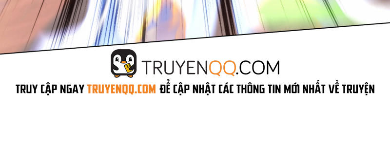 Lang Hoàn Thư Viện Chapter 49 - Trang 2