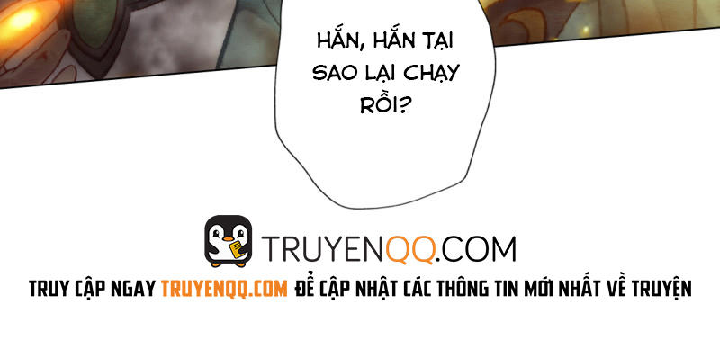 Lang Hoàn Thư Viện Chapter 49 - Trang 2