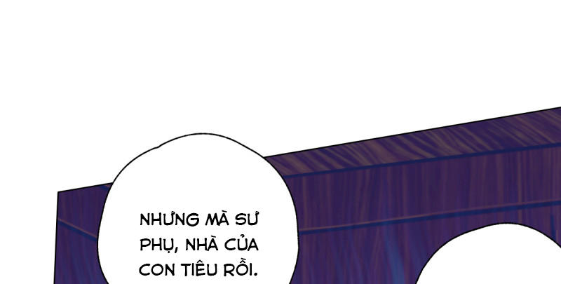 Lang Hoàn Thư Viện Chapter 49 - Trang 2