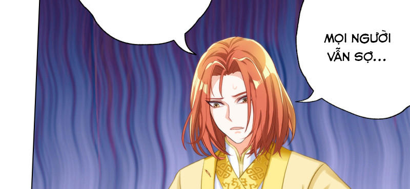 Lang Hoàn Thư Viện Chapter 49 - Trang 2