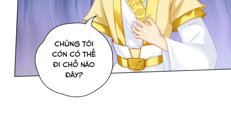 Lang Hoàn Thư Viện Chapter 49 - Trang 2