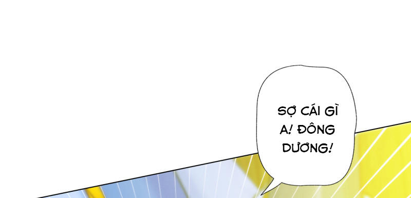 Lang Hoàn Thư Viện Chapter 49 - Trang 2