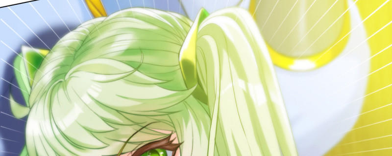 Lang Hoàn Thư Viện Chapter 49 - Trang 2