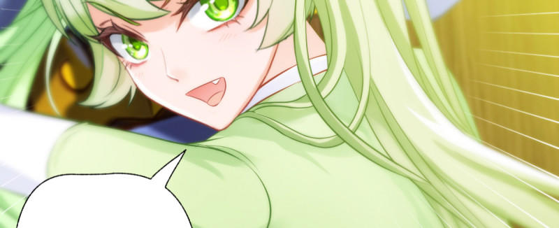 Lang Hoàn Thư Viện Chapter 49 - Trang 2