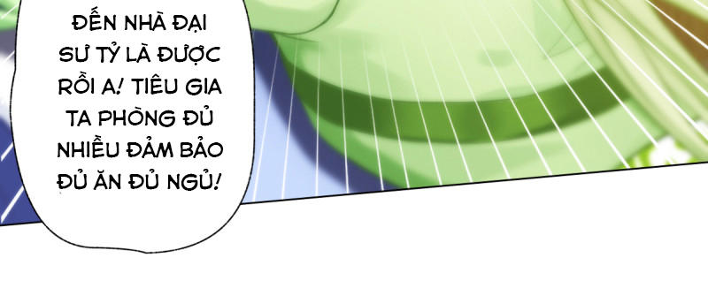 Lang Hoàn Thư Viện Chapter 49 - Trang 2