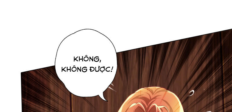 Lang Hoàn Thư Viện Chapter 49 - Trang 2