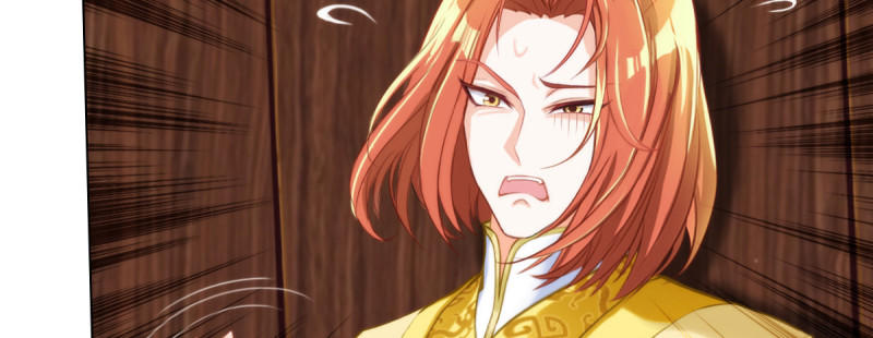 Lang Hoàn Thư Viện Chapter 49 - Trang 2