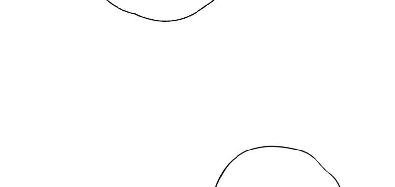 Lang Hoàn Thư Viện Chapter 49 - Trang 2