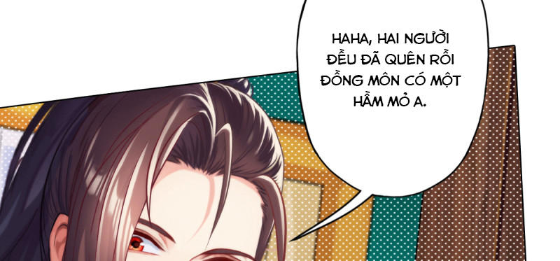 Lang Hoàn Thư Viện Chapter 49 - Trang 2