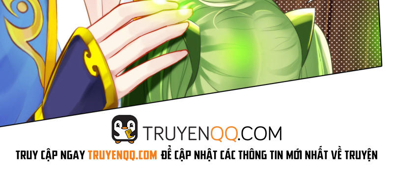 Lang Hoàn Thư Viện Chapter 49 - Trang 2