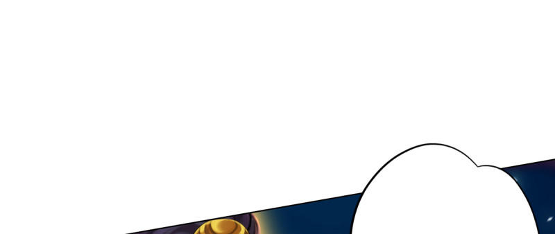 Lang Hoàn Thư Viện Chapter 49 - Trang 2