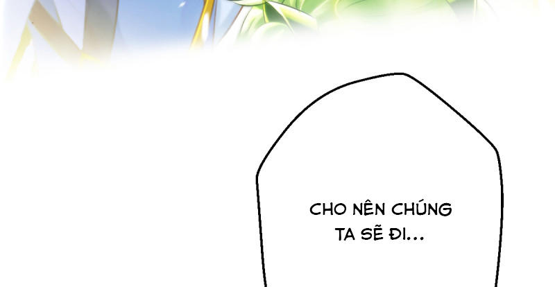 Lang Hoàn Thư Viện Chapter 49 - Trang 2