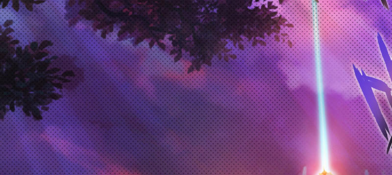 Lang Hoàn Thư Viện Chapter 49 - Trang 2