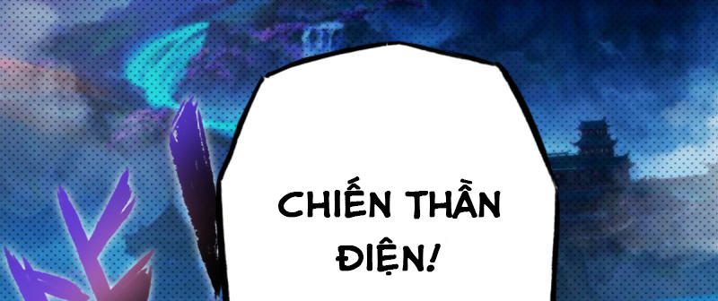 Lang Hoàn Thư Viện Chapter 49 - Trang 2