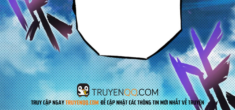 Lang Hoàn Thư Viện Chapter 49 - Trang 2