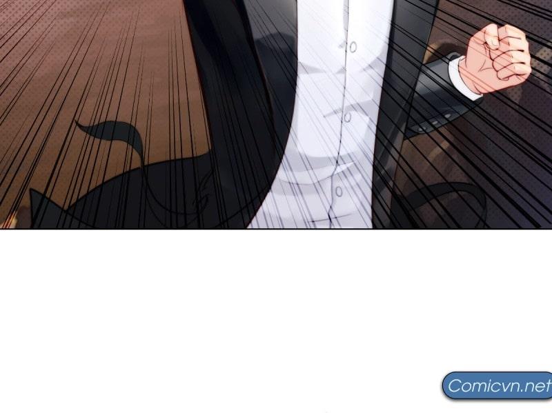 Lang Hoàn Thư Viện Chapter 5 - Trang 2