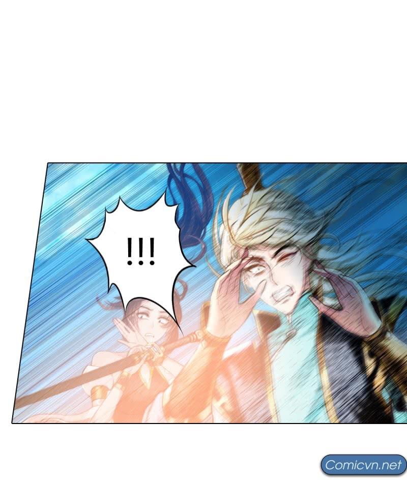 Lang Hoàn Thư Viện Chapter 5 - Trang 2