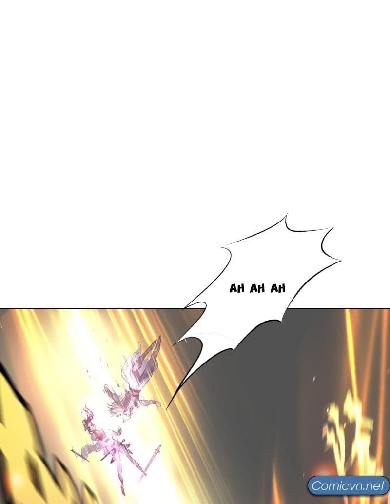 Lang Hoàn Thư Viện Chapter 5 - Trang 2