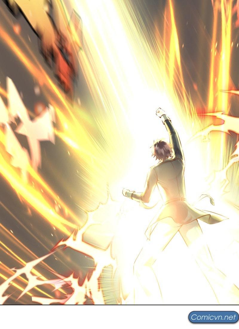 Lang Hoàn Thư Viện Chapter 5 - Trang 2