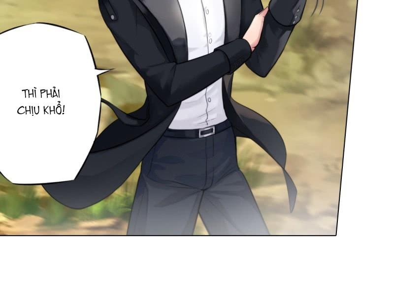 Lang Hoàn Thư Viện Chapter 5 - Trang 2