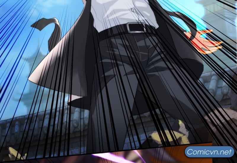 Lang Hoàn Thư Viện Chapter 5 - Trang 2