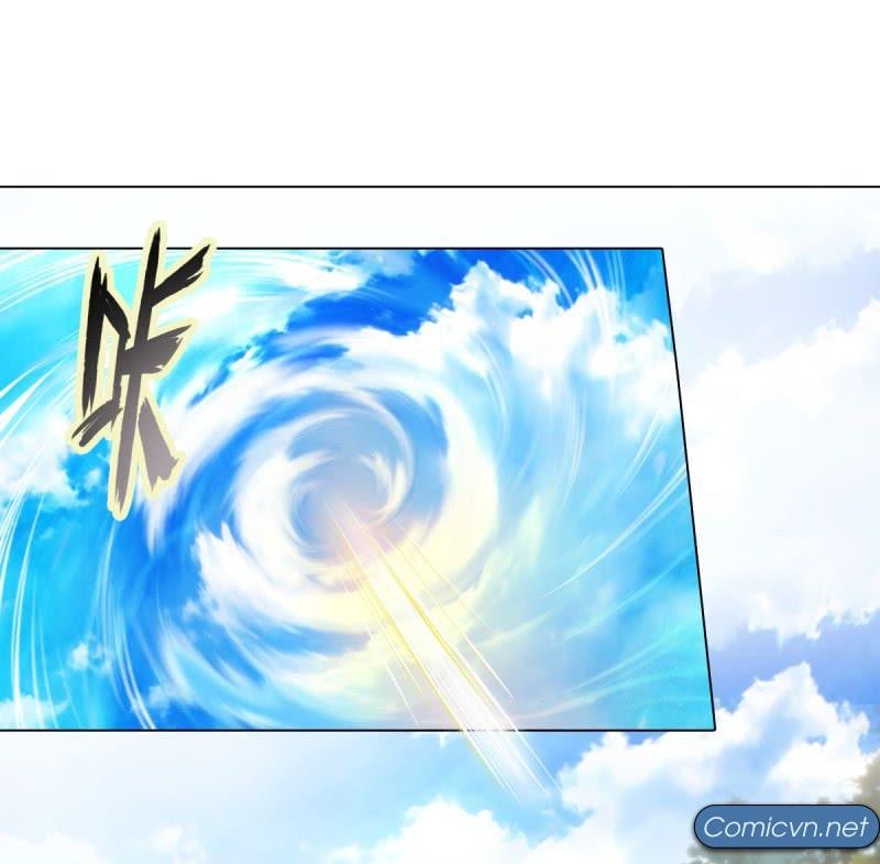 Lang Hoàn Thư Viện Chapter 5 - Trang 2