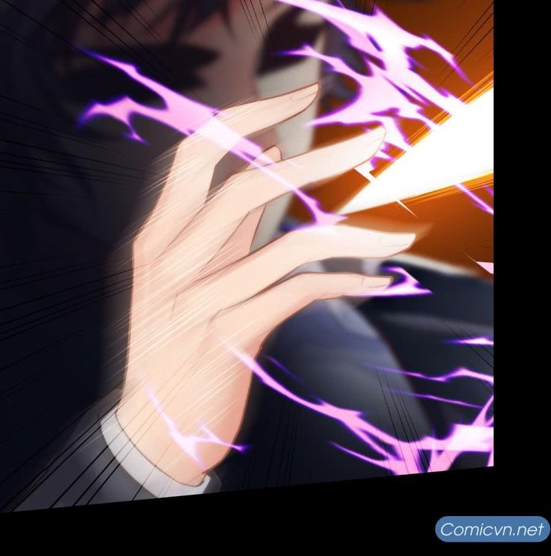 Lang Hoàn Thư Viện Chapter 5 - Trang 2