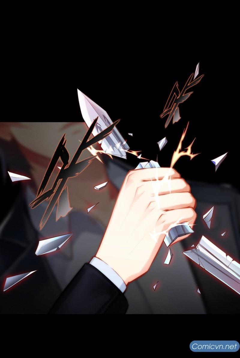 Lang Hoàn Thư Viện Chapter 5 - Trang 2