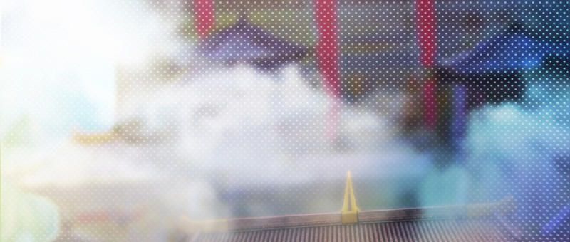 Lang Hoàn Thư Viện Chapter 50 - Trang 2