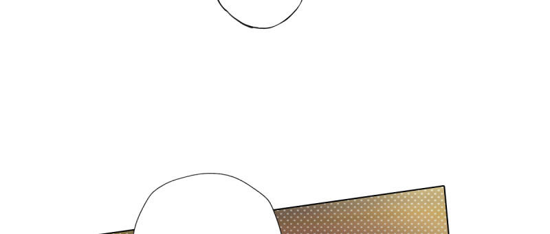 Lang Hoàn Thư Viện Chapter 50 - Trang 2