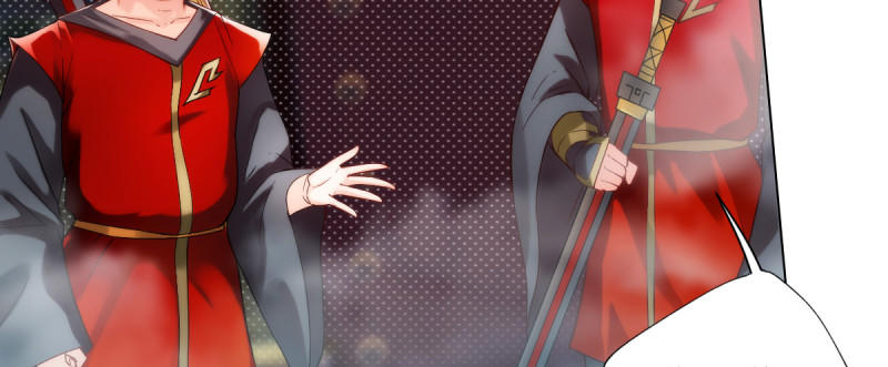 Lang Hoàn Thư Viện Chapter 50 - Trang 2