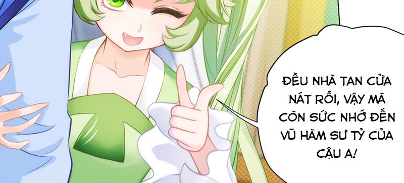 Lang Hoàn Thư Viện Chapter 50 - Trang 2