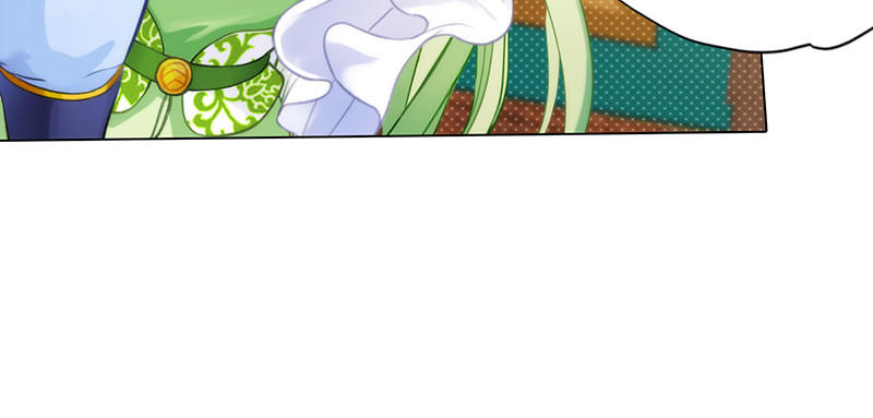 Lang Hoàn Thư Viện Chapter 50 - Trang 2