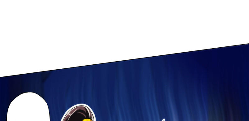 Lang Hoàn Thư Viện Chapter 50 - Trang 2