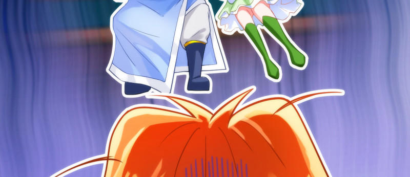 Lang Hoàn Thư Viện Chapter 50 - Trang 2