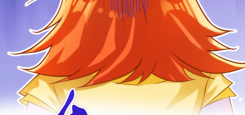 Lang Hoàn Thư Viện Chapter 50 - Trang 2