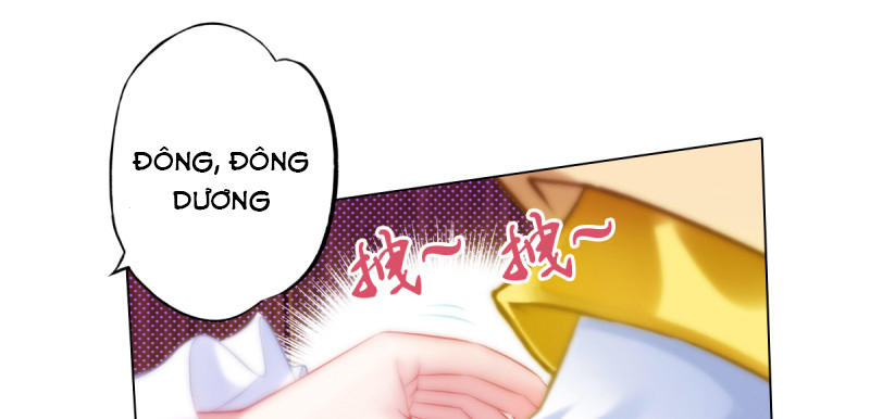 Lang Hoàn Thư Viện Chapter 50 - Trang 2