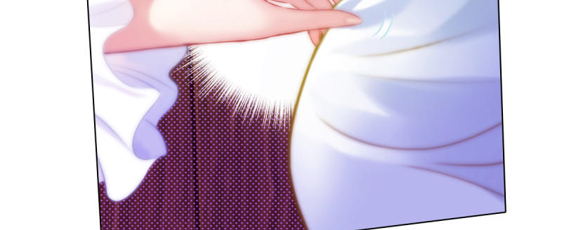 Lang Hoàn Thư Viện Chapter 50 - Trang 2