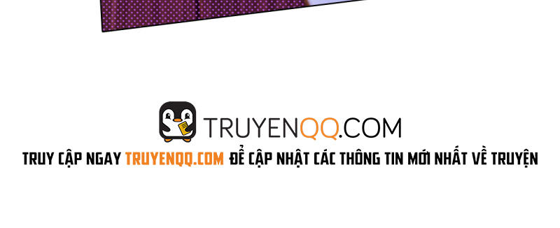 Lang Hoàn Thư Viện Chapter 50 - Trang 2