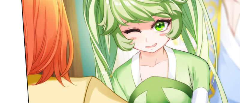 Lang Hoàn Thư Viện Chapter 50 - Trang 2