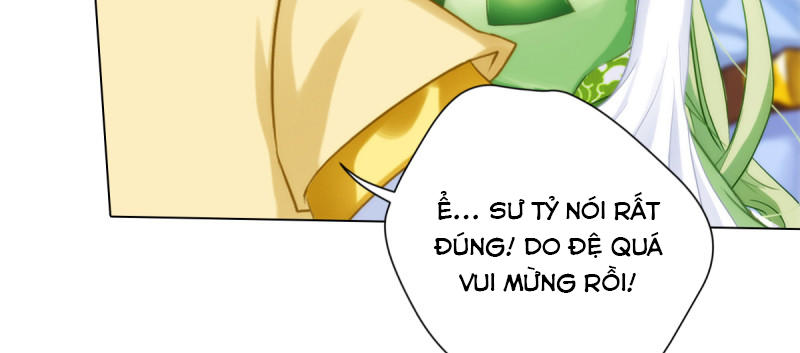 Lang Hoàn Thư Viện Chapter 50 - Trang 2