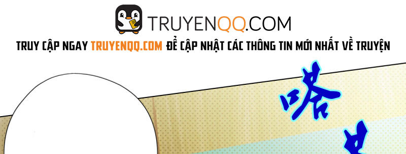 Lang Hoàn Thư Viện Chapter 50 - Trang 2