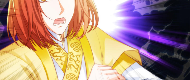 Lang Hoàn Thư Viện Chapter 50 - Trang 2